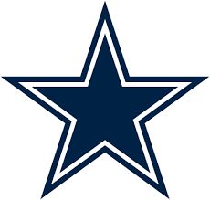 Dallas Cowboys