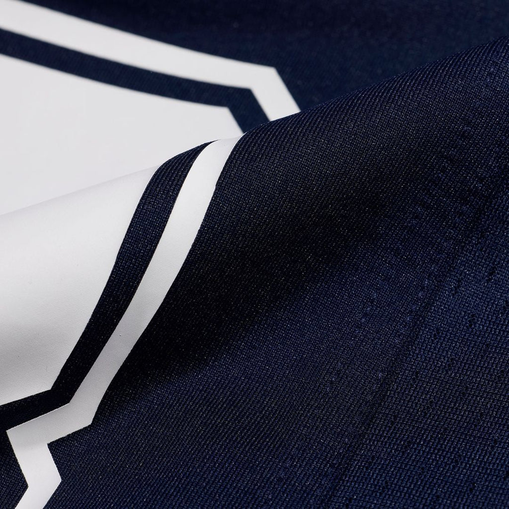 Dallas Cowboys Quinnen Williams Nike White Game Jersey