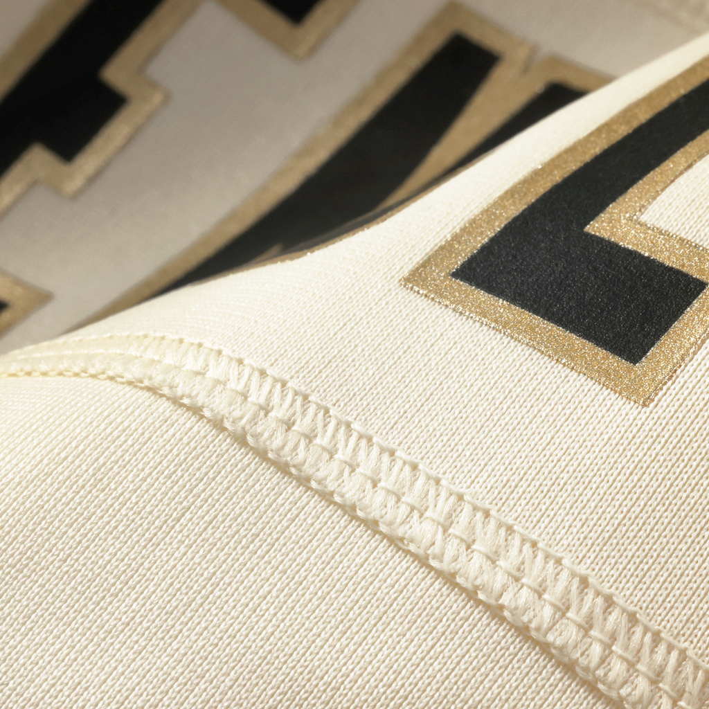Jacksonville Jaguars Trevor Lawrence Nike Natural 2026 Rivalries Collection Game Jersey