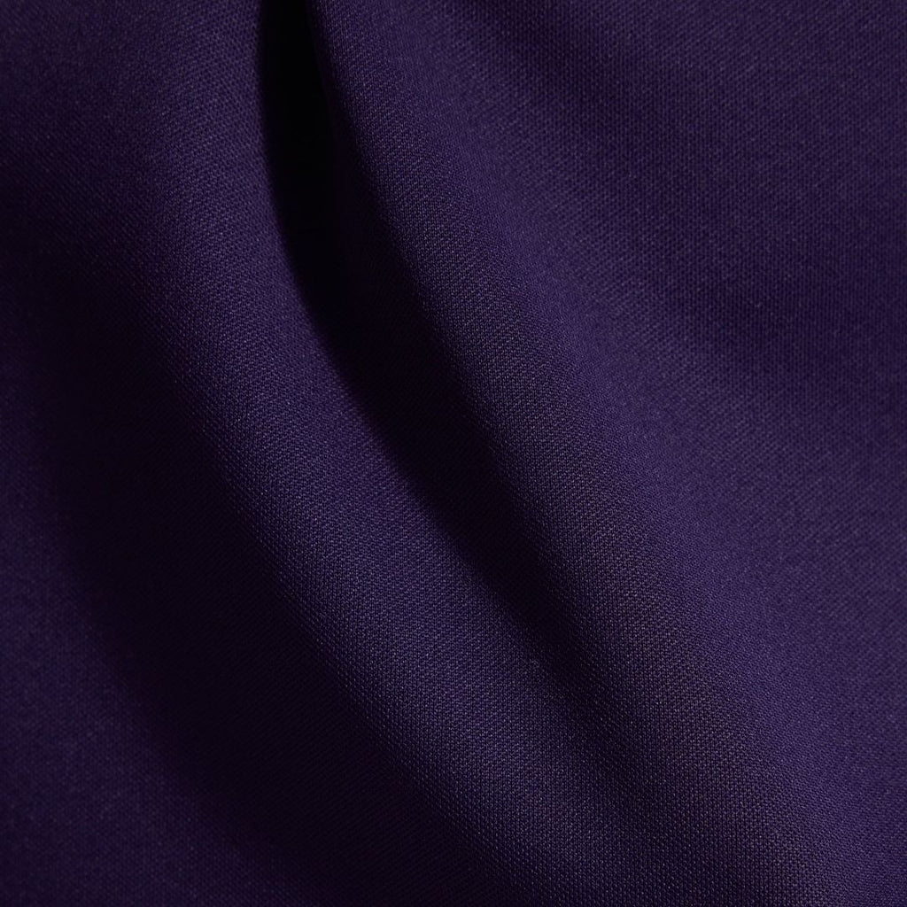 Minnesota Vikings Andrew Van Ginkel Nike Purple 2026 Rivalries Collection Stitched Limited Jersey