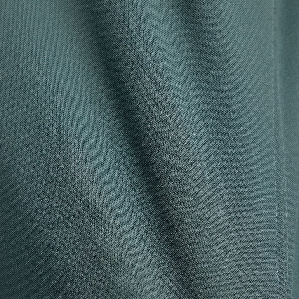 Green Bay Packers Christian Watson Nike Green 2026 Rivalries Collection Stitched Limited Jersey
