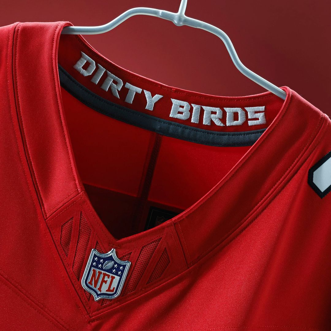 Atlanta Falcons Michael Penix Jr. Nike Black Alternate Throwback Vapor F.U.S.E. Stitched Limited Jersey