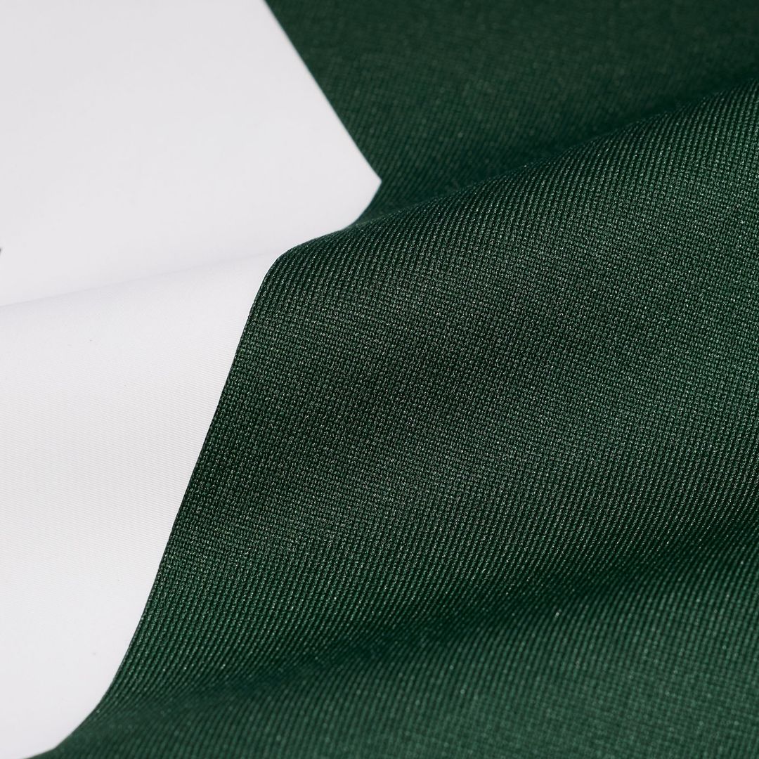 Green Bay Packers LeRoy Butler Nike Green Retired Player Game Jersey