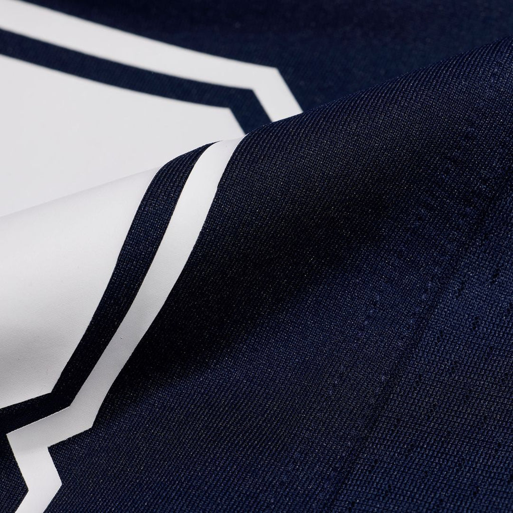 Dallas Cowboys Caleb Downs Nike White Game Jersey