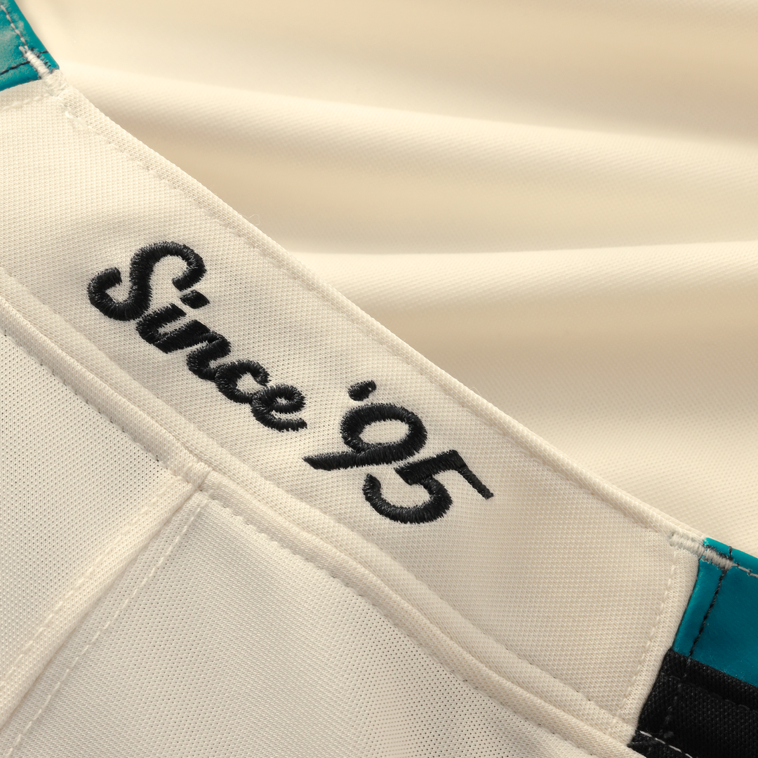 Jacksonville Jaguars Tony Boselli Nike Natural 2026 Rivalries Collection Stitched Limited Jersey