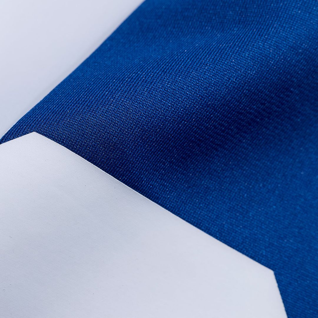 Indianapolis Colts Nike Royal Game Jersey