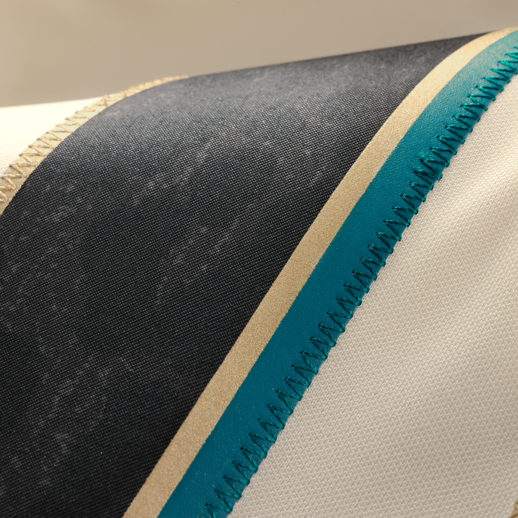 Jacksonville Jaguars Josh Hines-Allen Nike Natural 2026 Rivalries Collection Stitched Limited Jersey