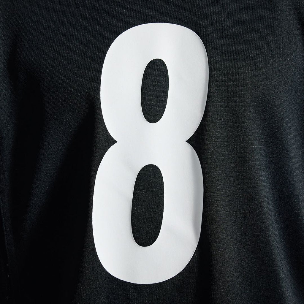 Pittsburgh Steelers Aaron Rodgers Nike White Game Jersey