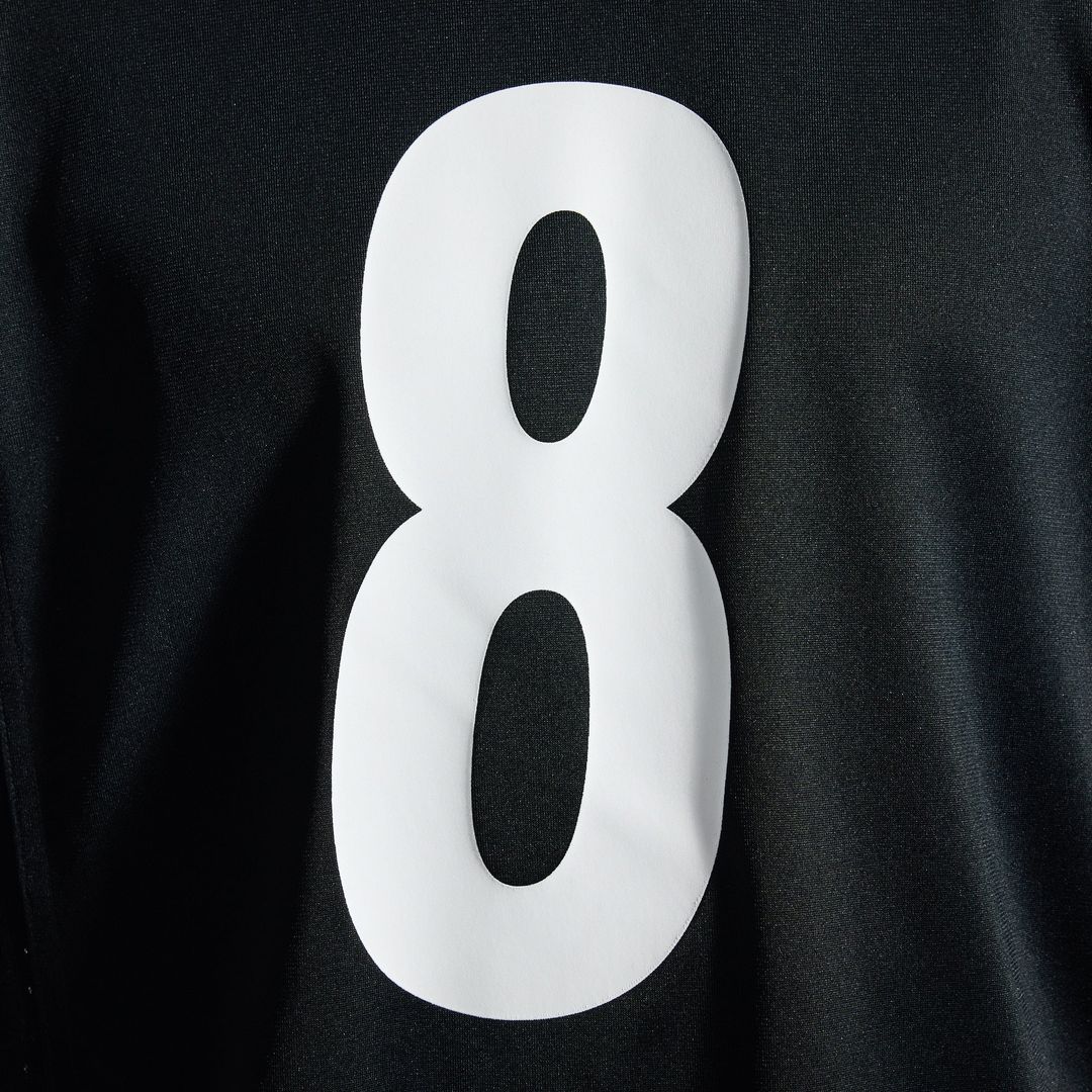 Pittsburgh Steelers Aaron Rodgers Nike Gold Alternate 1933 Throwback Game Jersey
